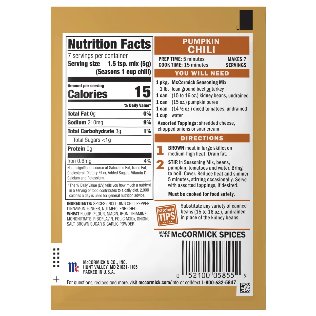 Product image 20