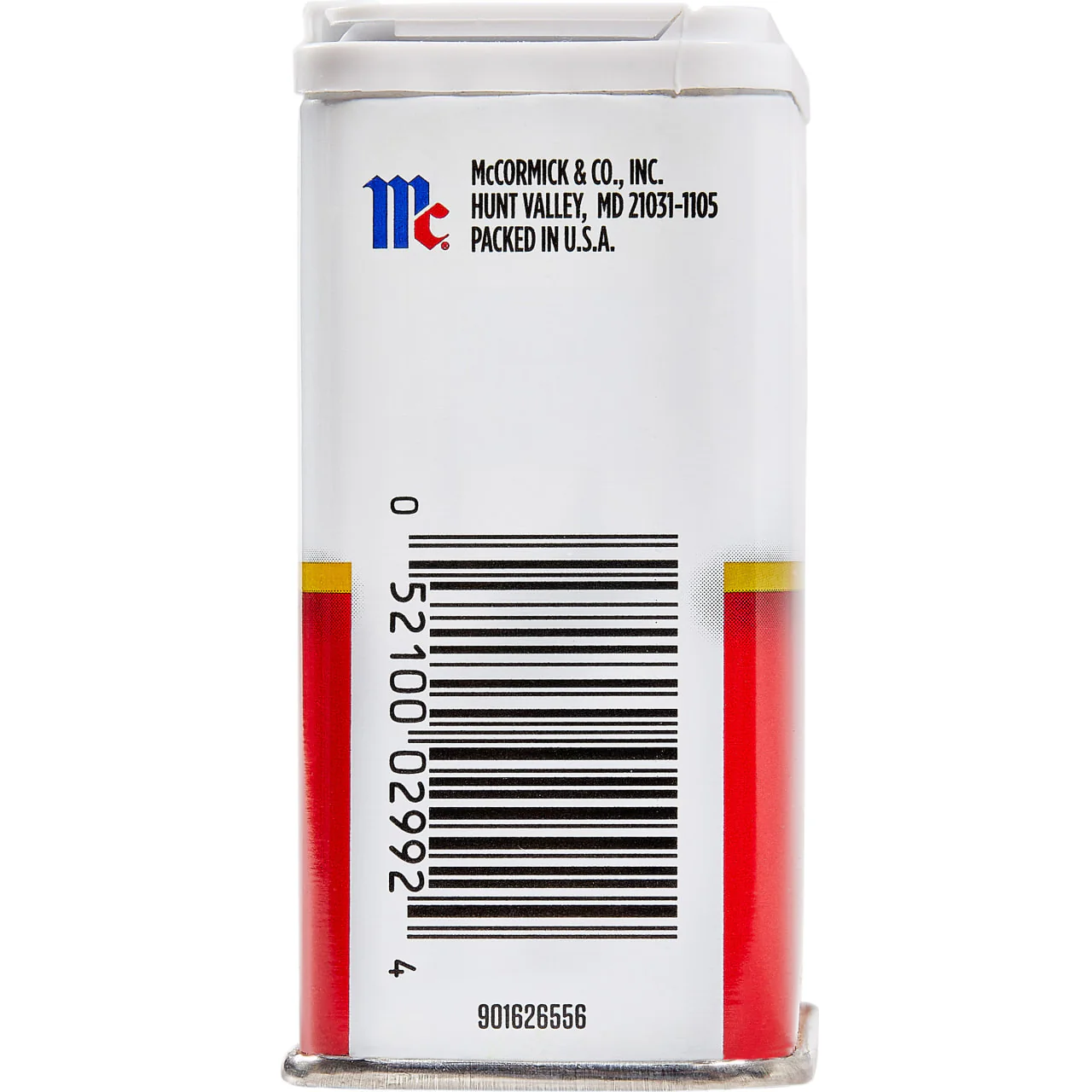 Product image 25