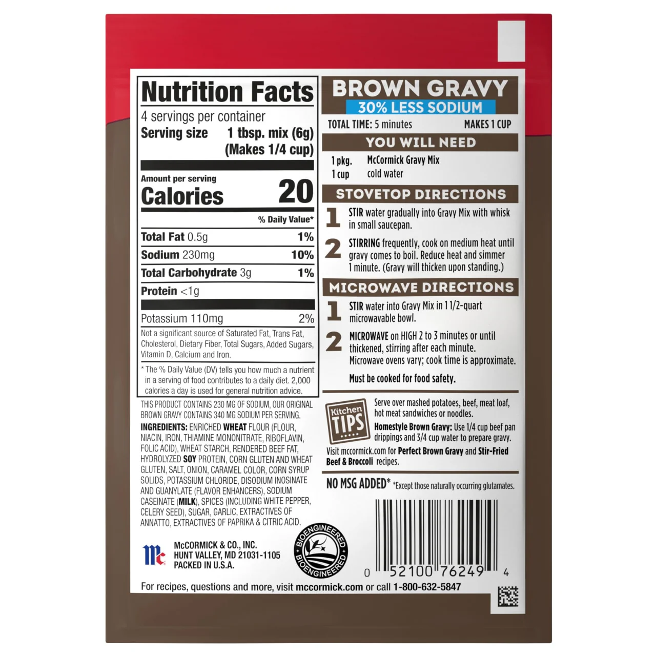 Product image 22