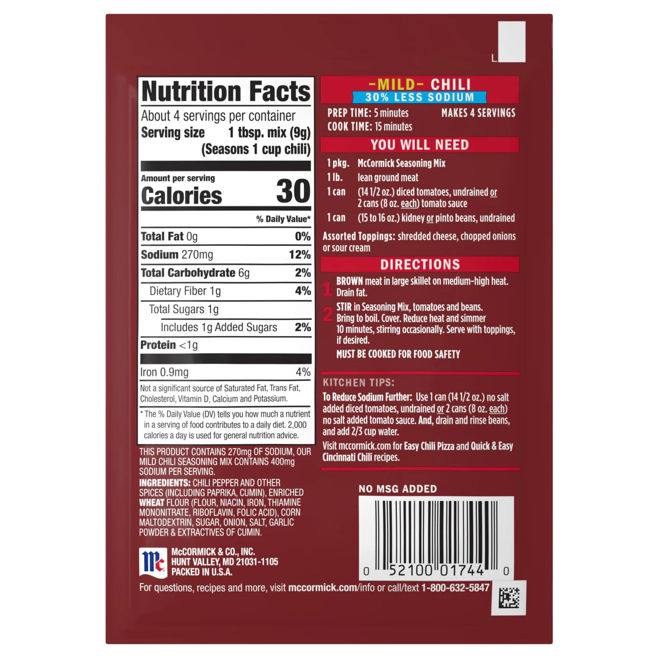 Product image 19