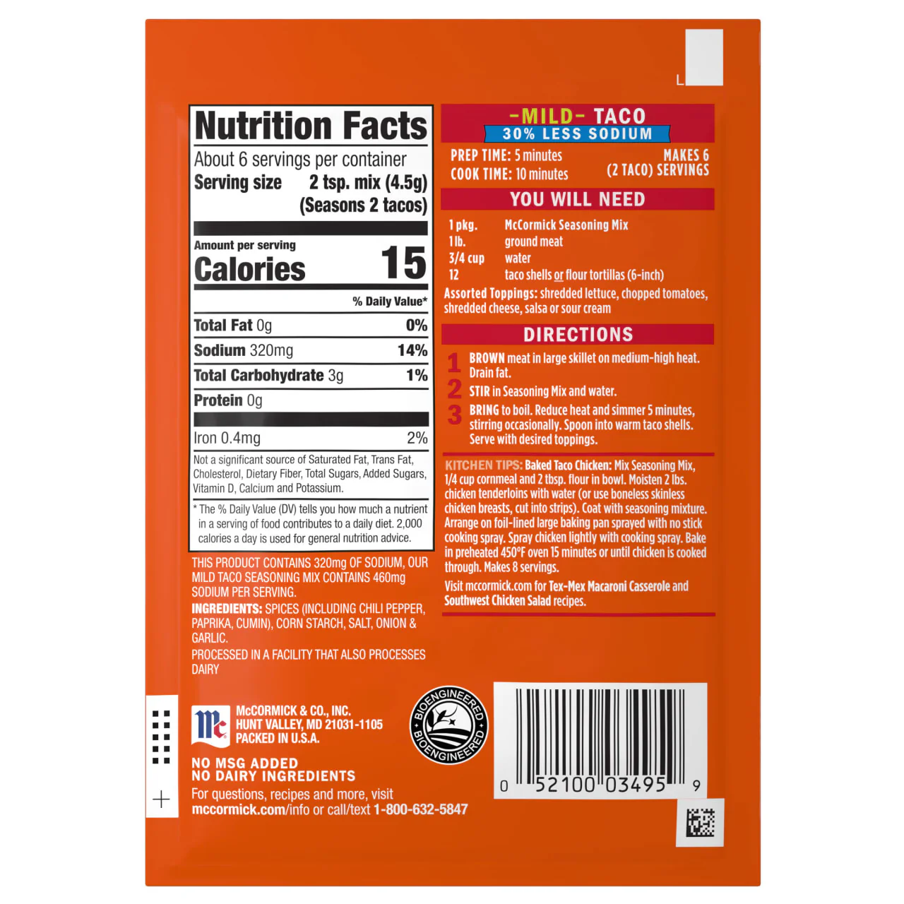 Product image 23