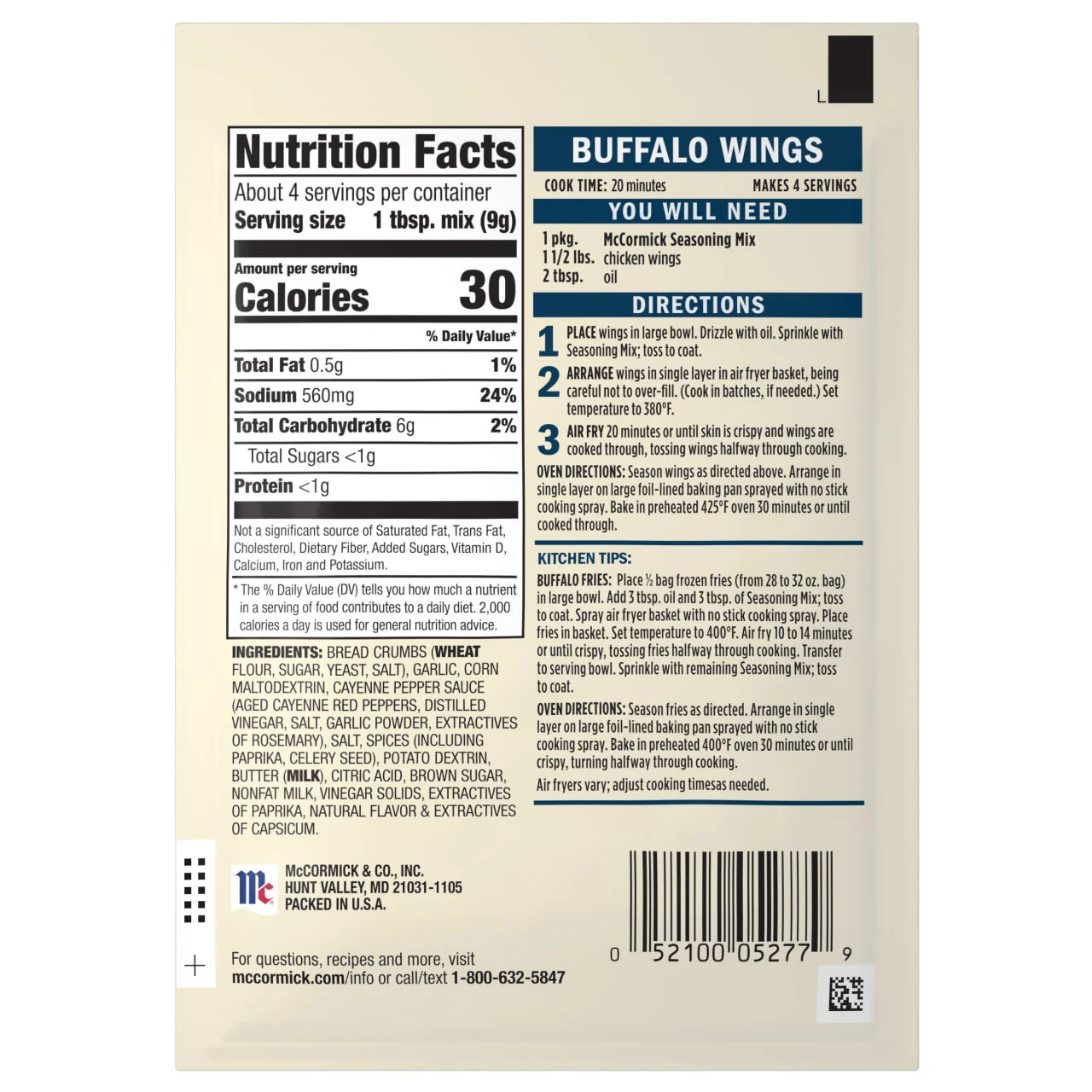 Product image 21