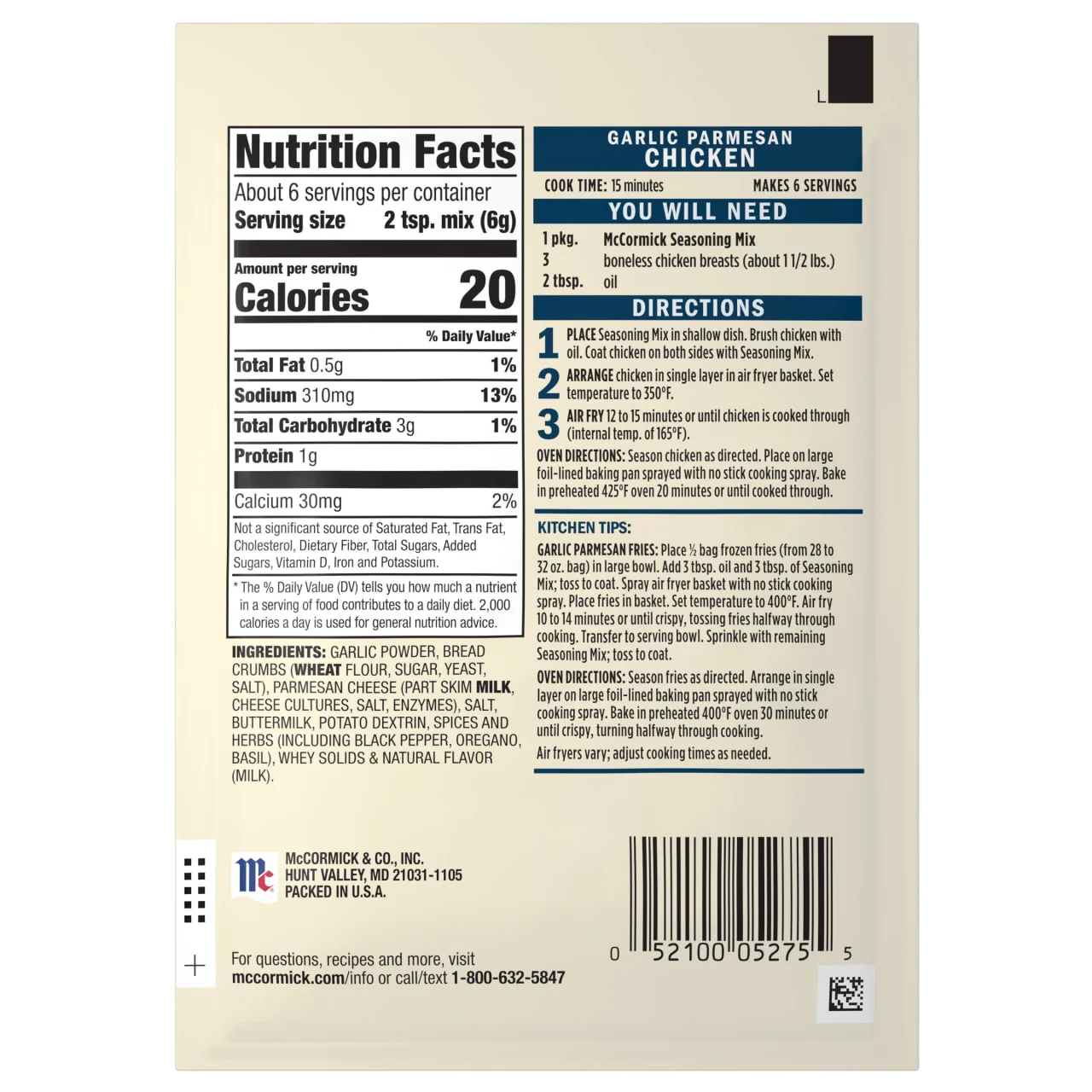 Product image 22