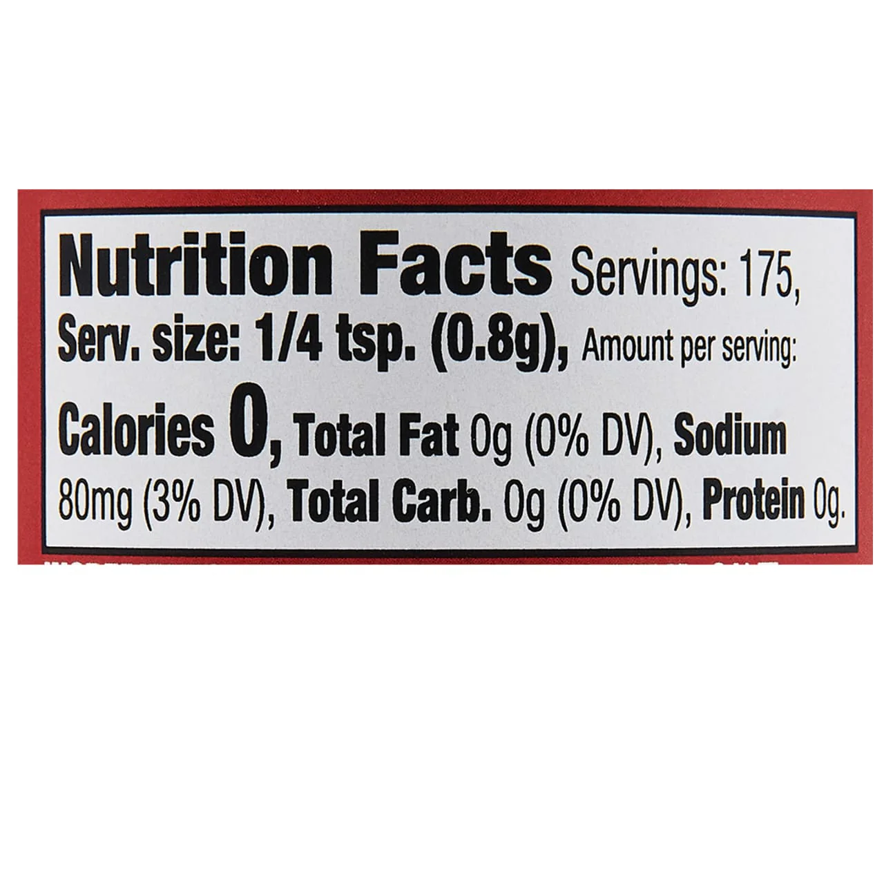 Product image 12