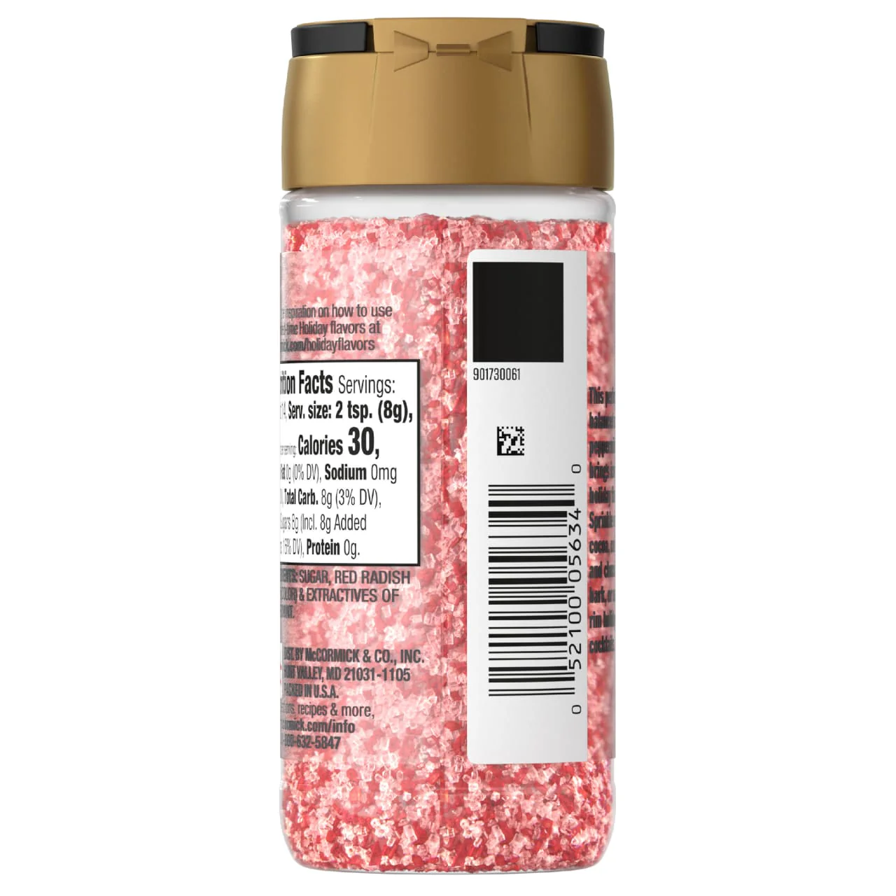 Product image 20