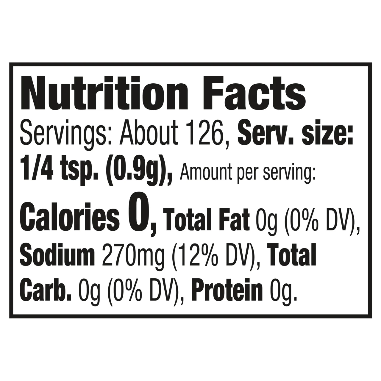 Product image 16