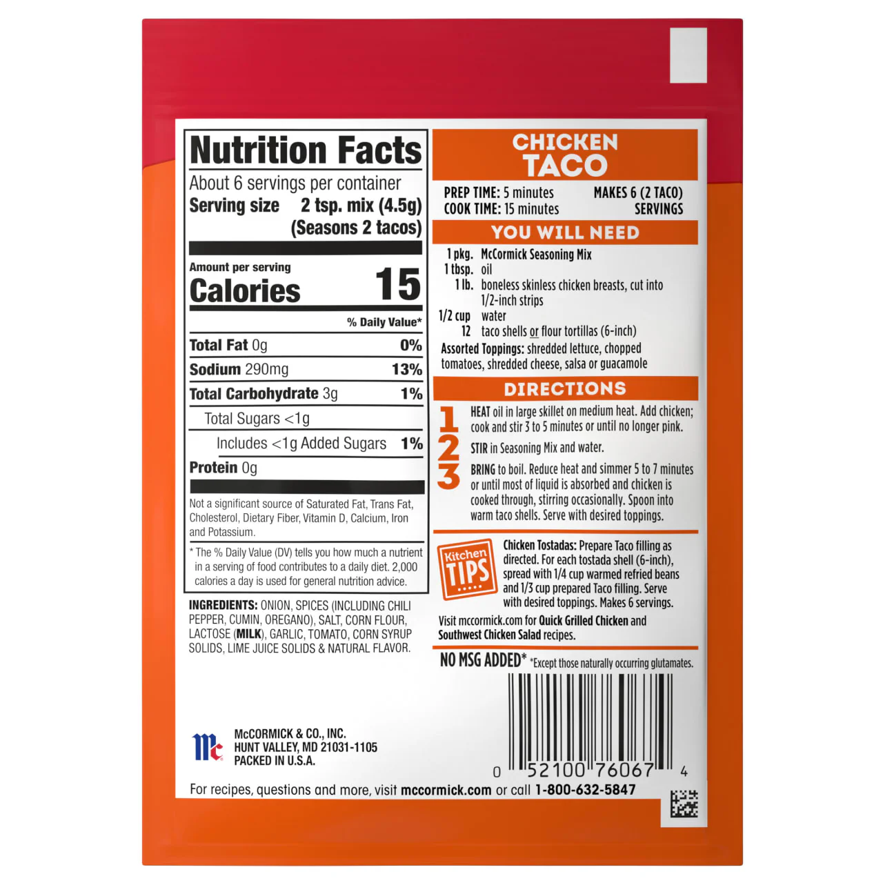 Product image 20