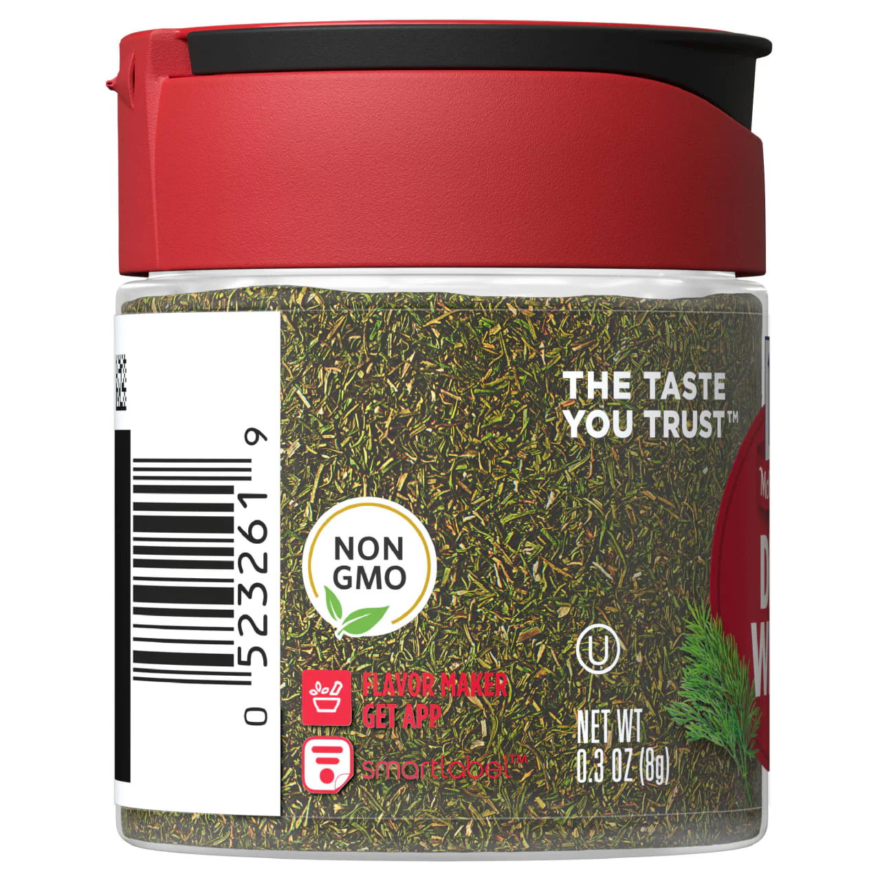 Product image 18