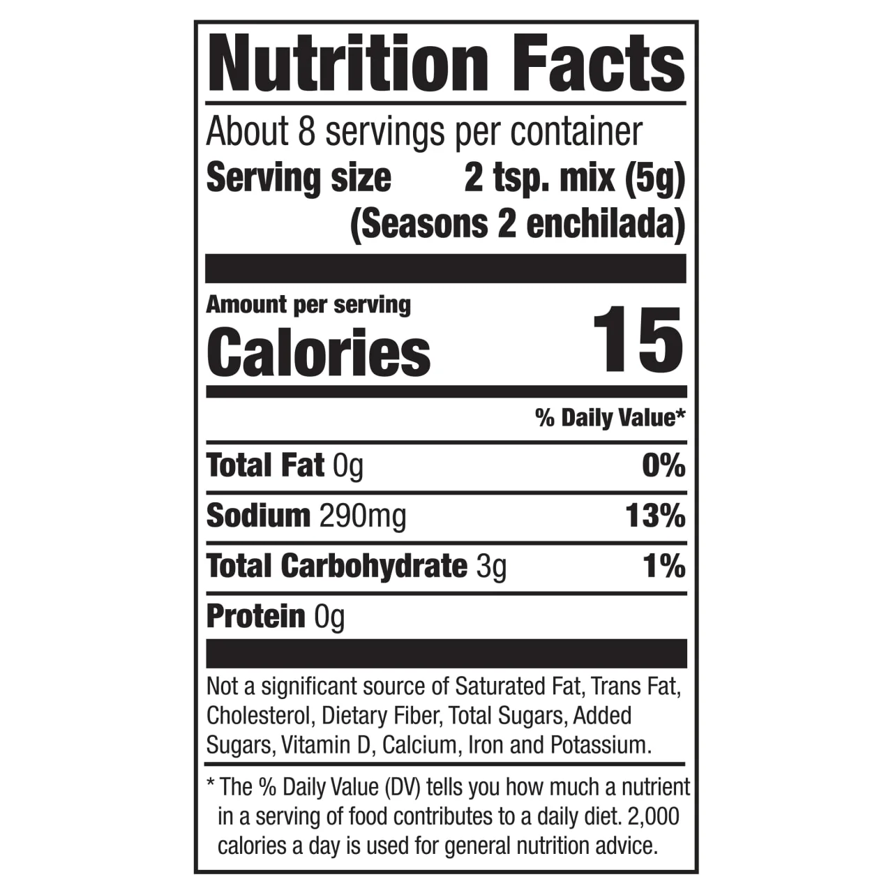 Product image 20