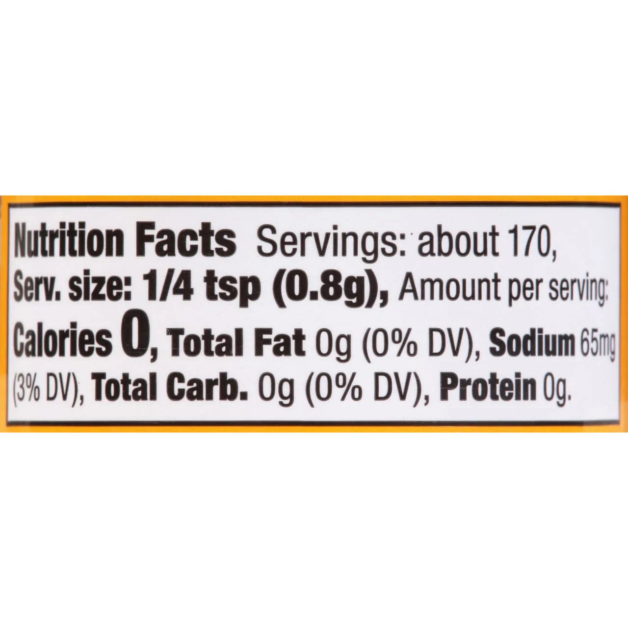 Product image 13