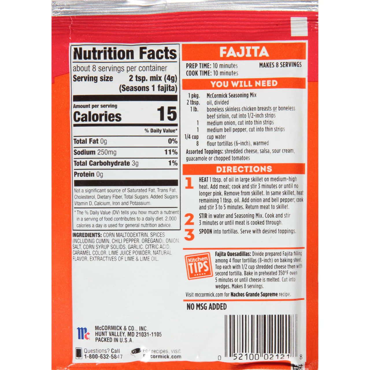 Product image 21