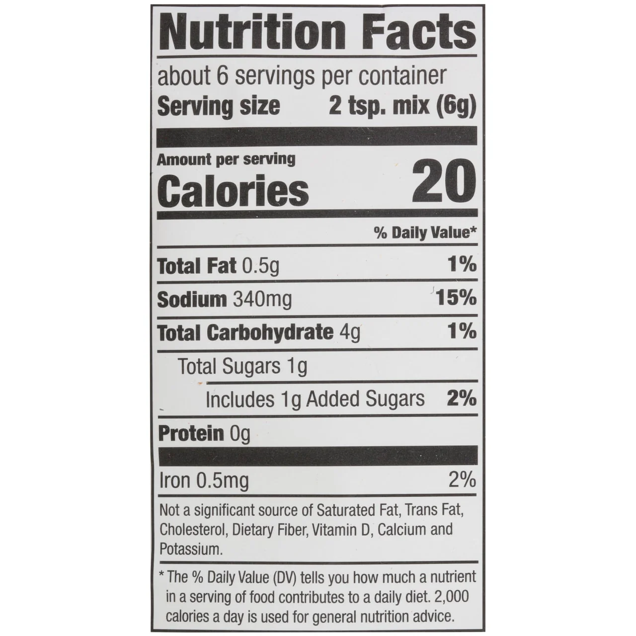 Product image 12