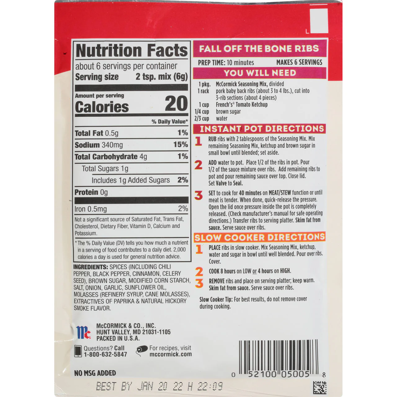 Product image 9