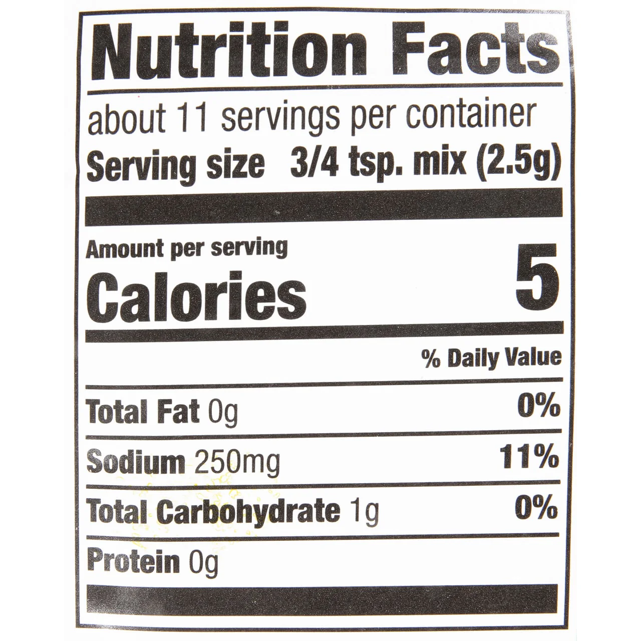 Product image 10