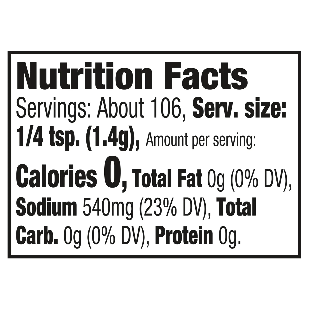 Product image 17