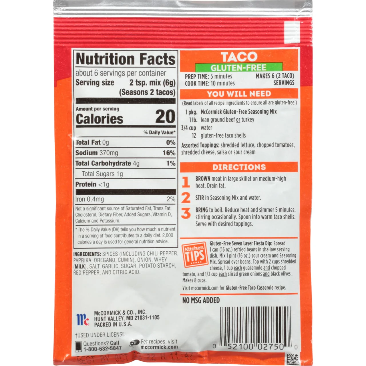 Product image 18