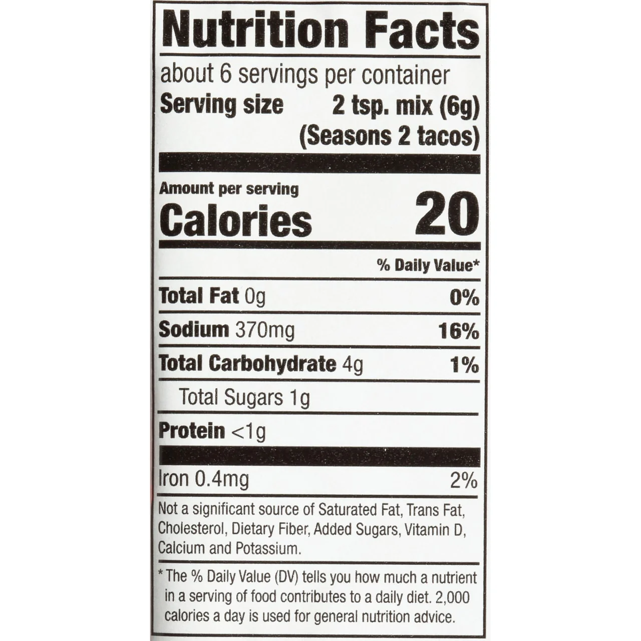Product image 21