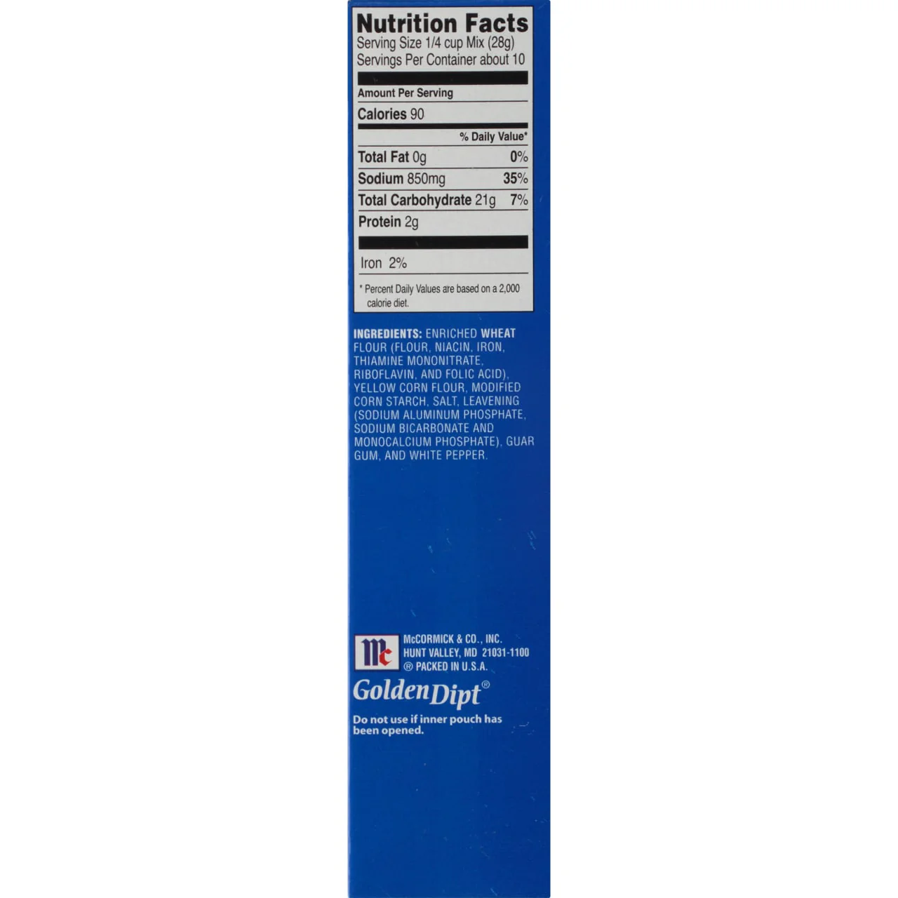 Product image 8