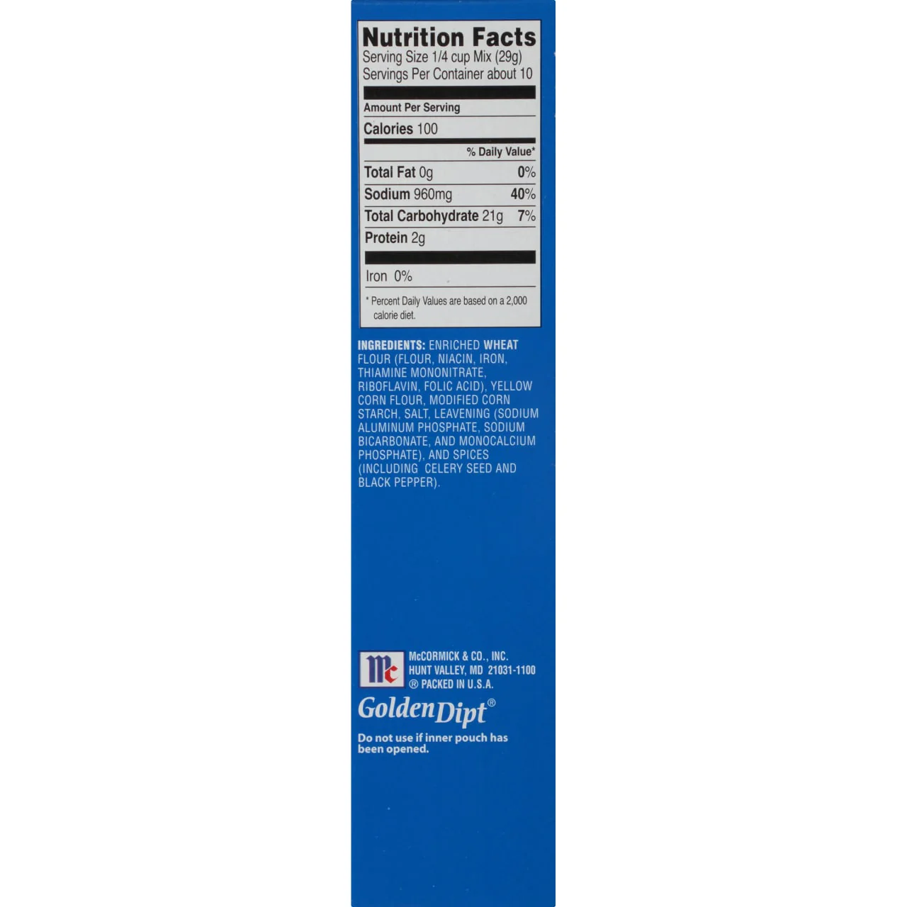 Product image 9