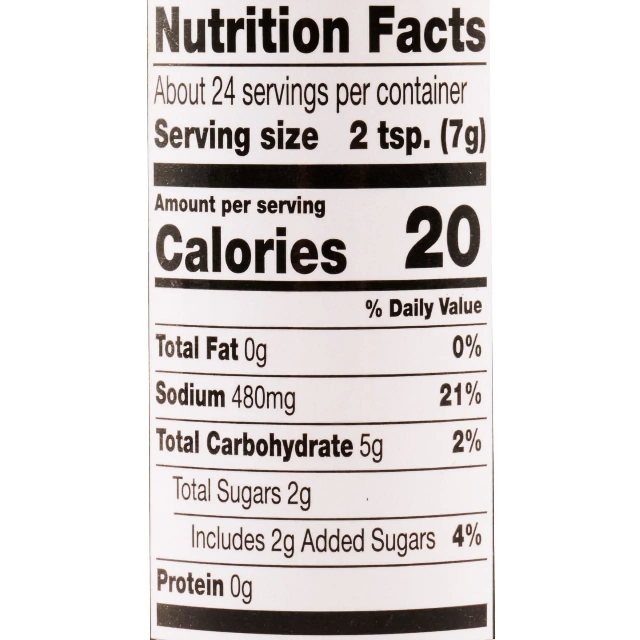 Product image 10