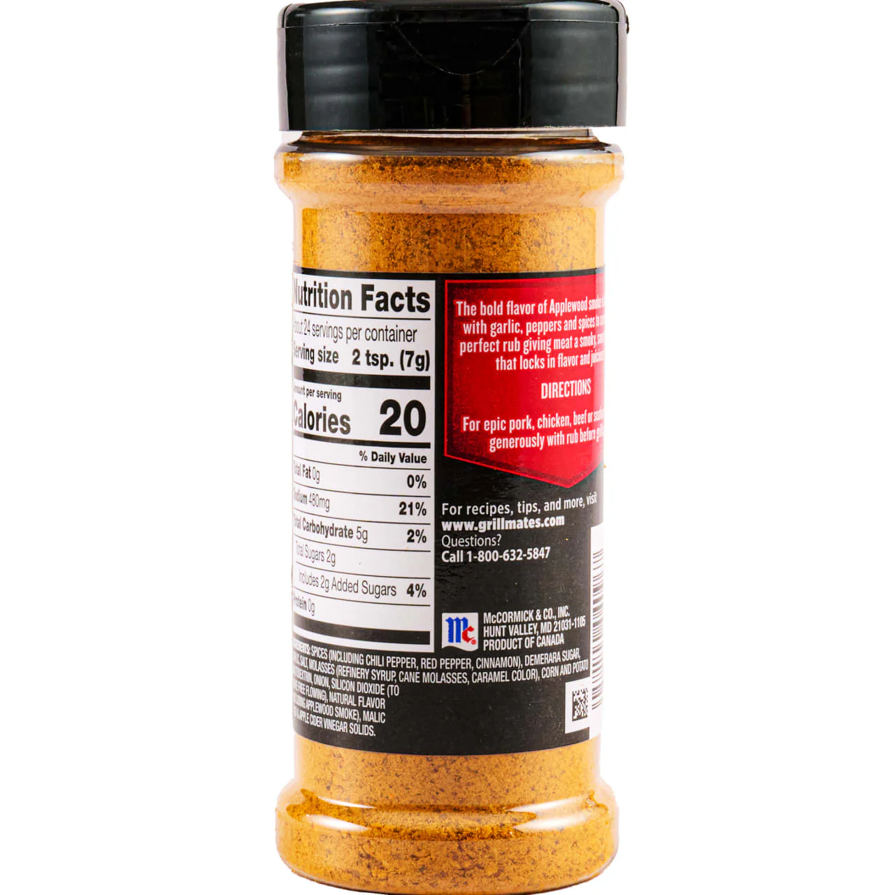 Product image 21