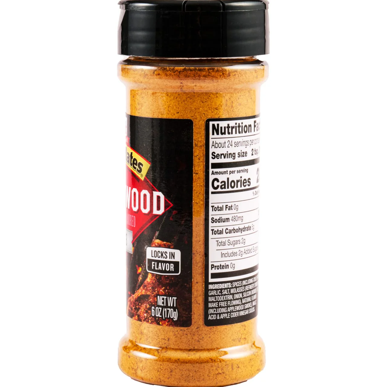 Product image 22