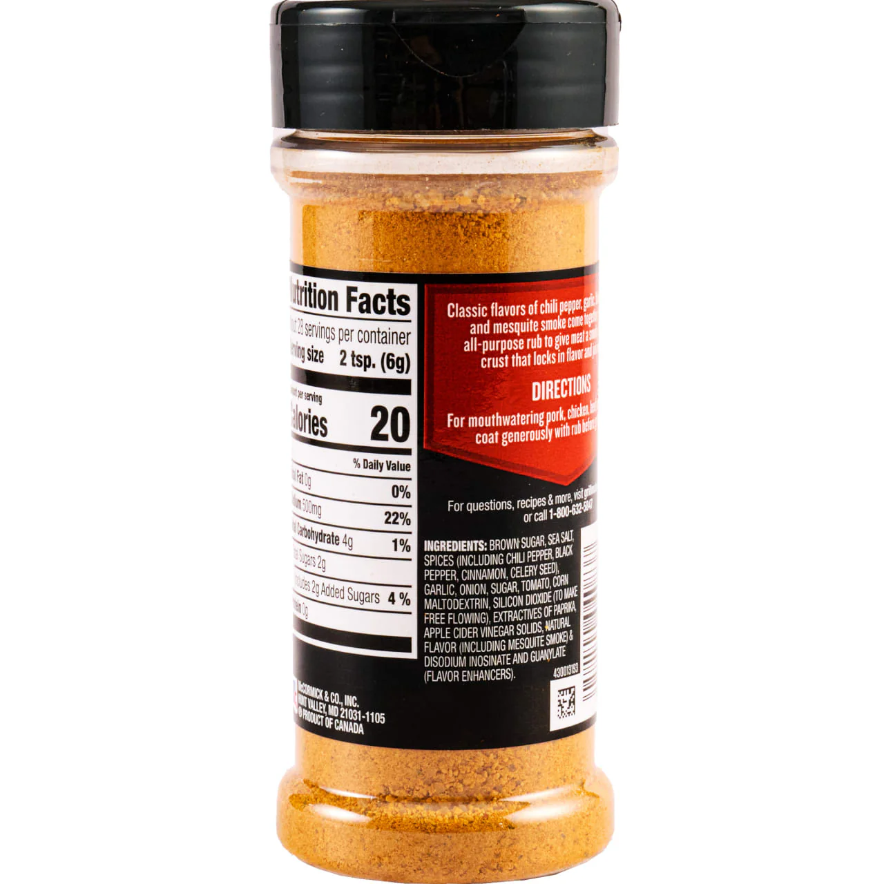 Product image 20