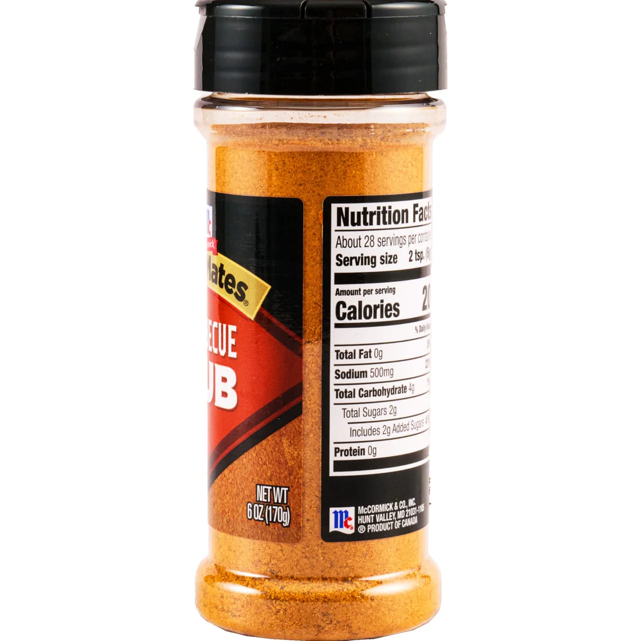 Product image 21