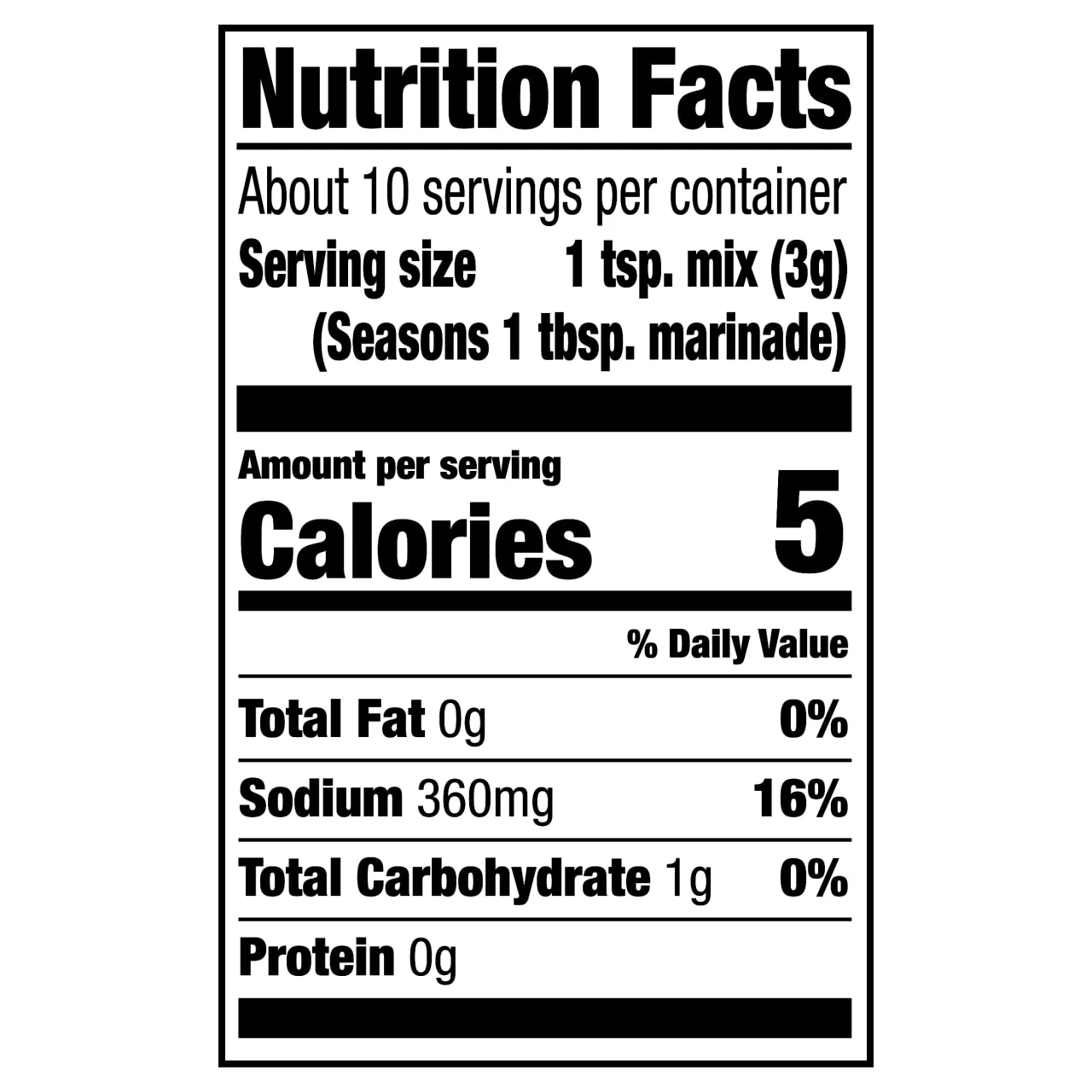 Product image 10