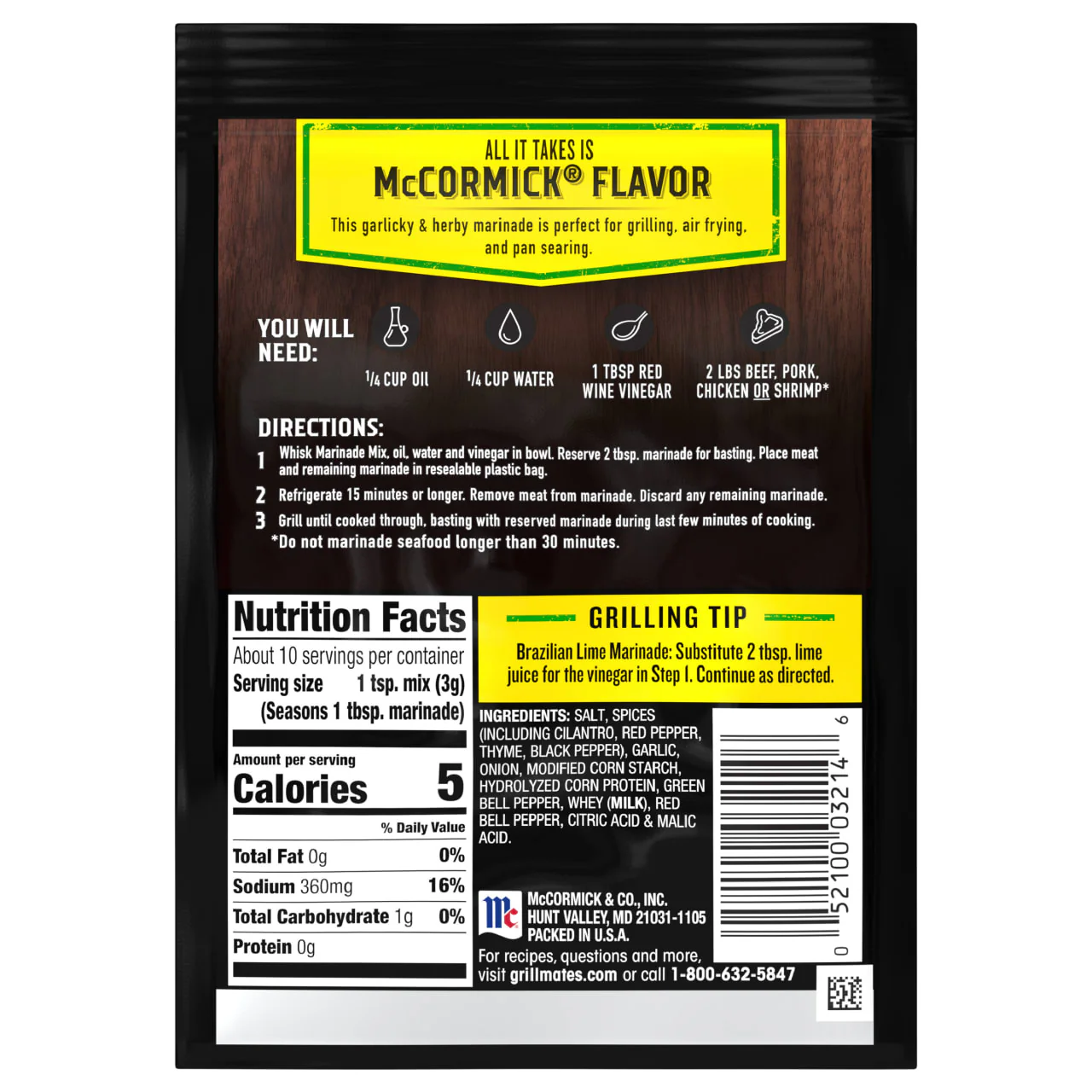 Product image 19