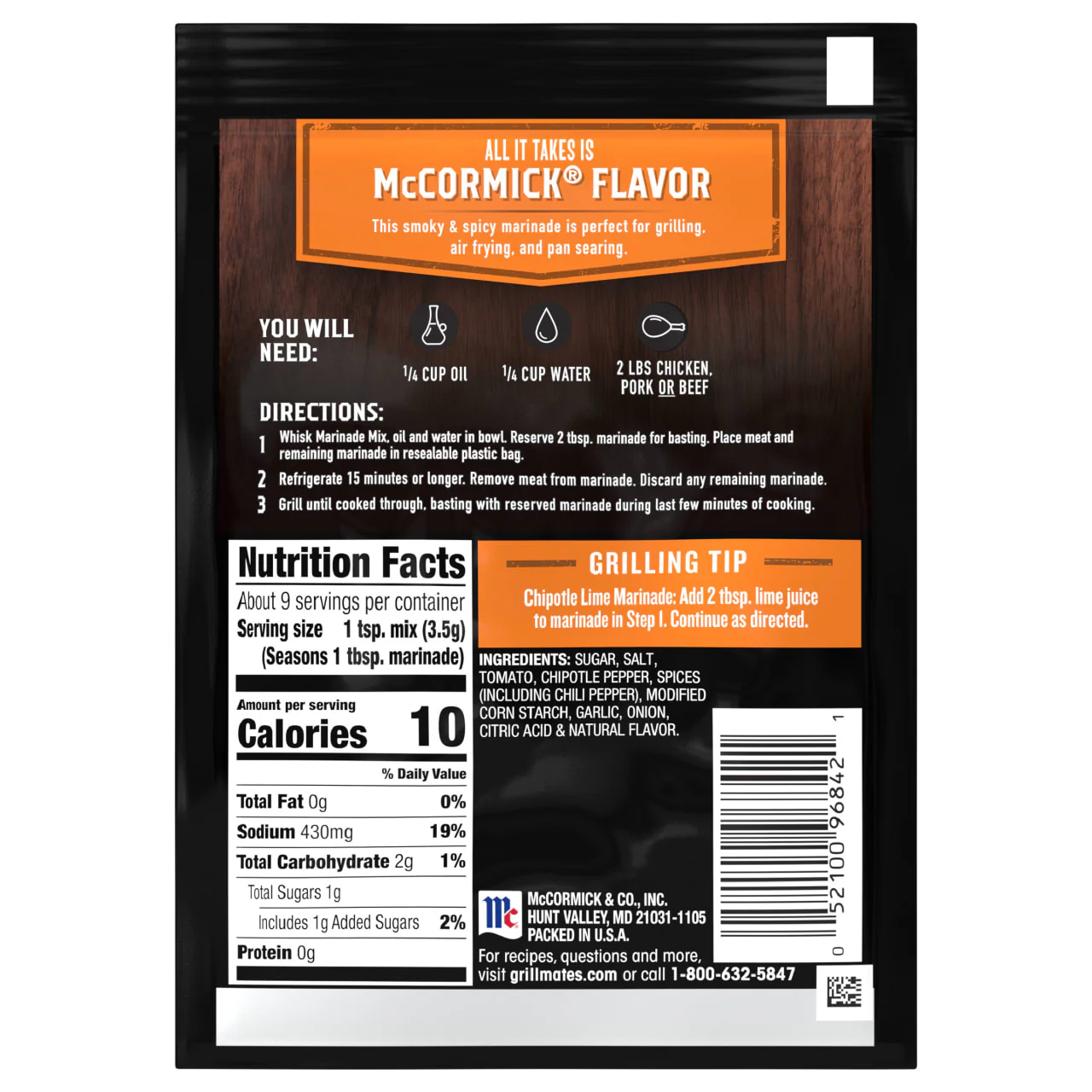 Product image 17
