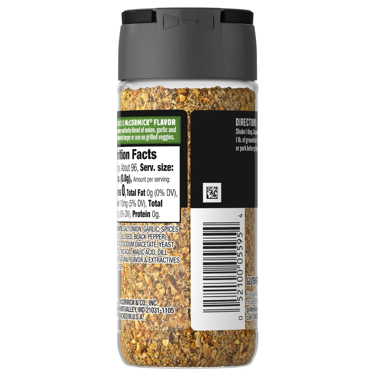 Product image 20