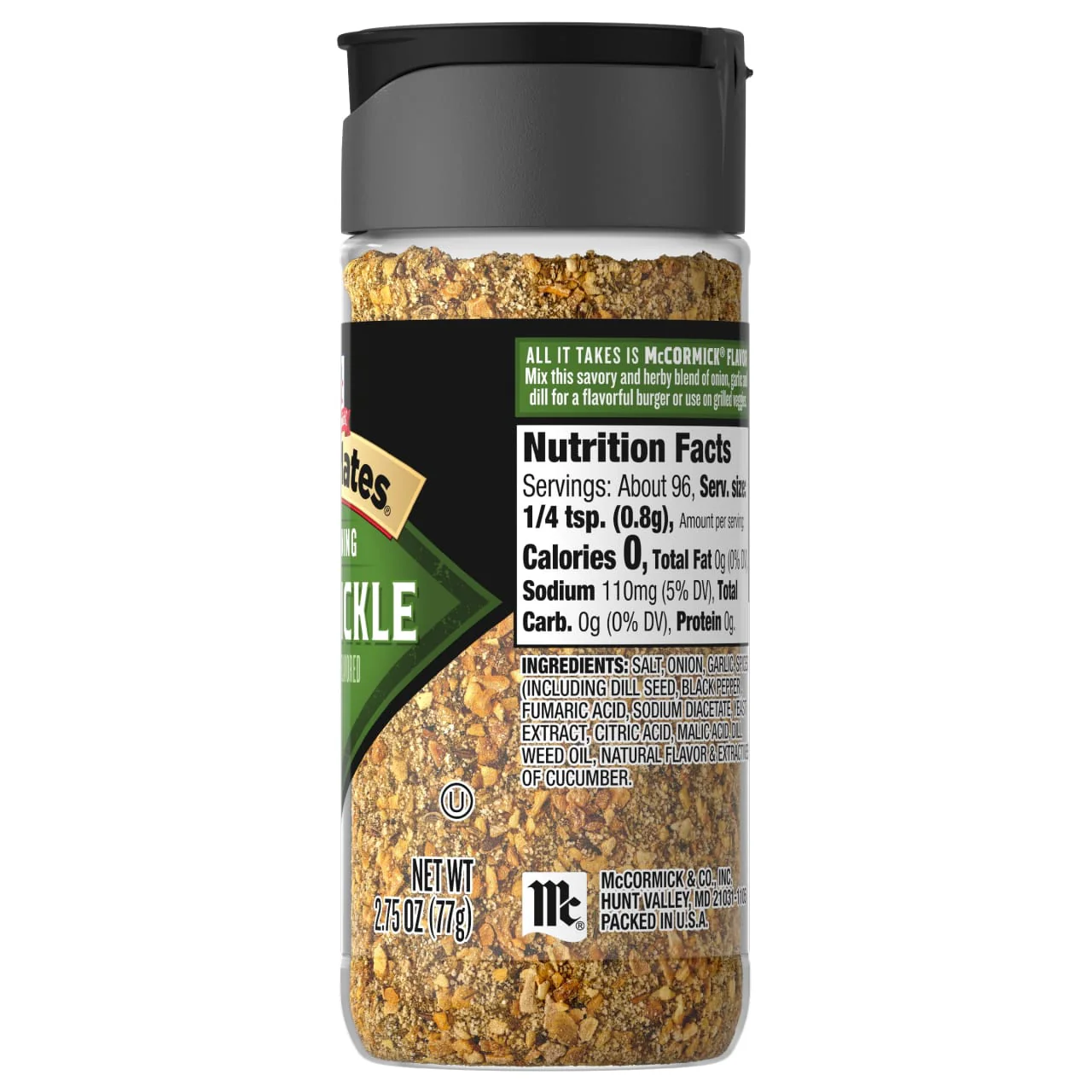 Product image 21