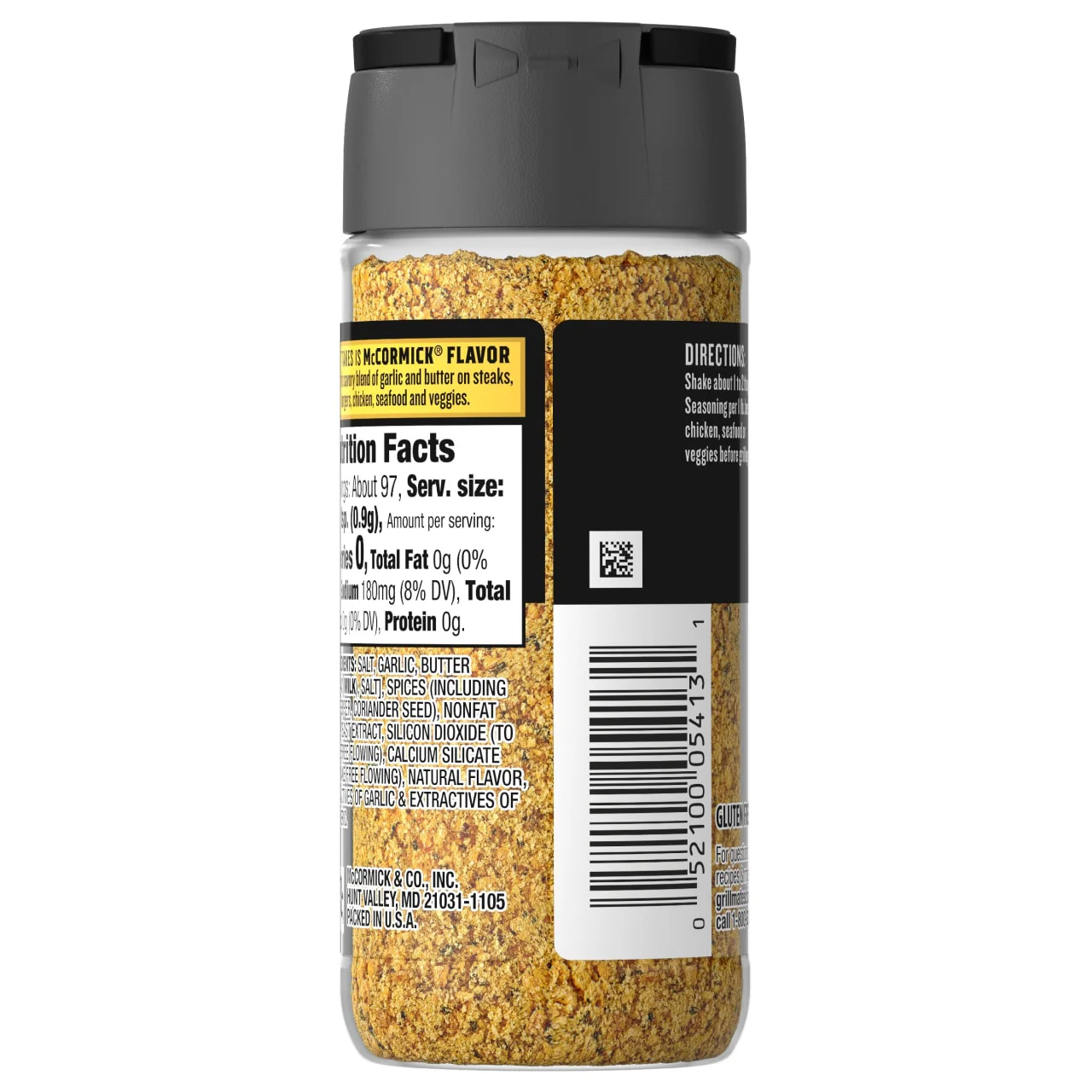 Product image 20
