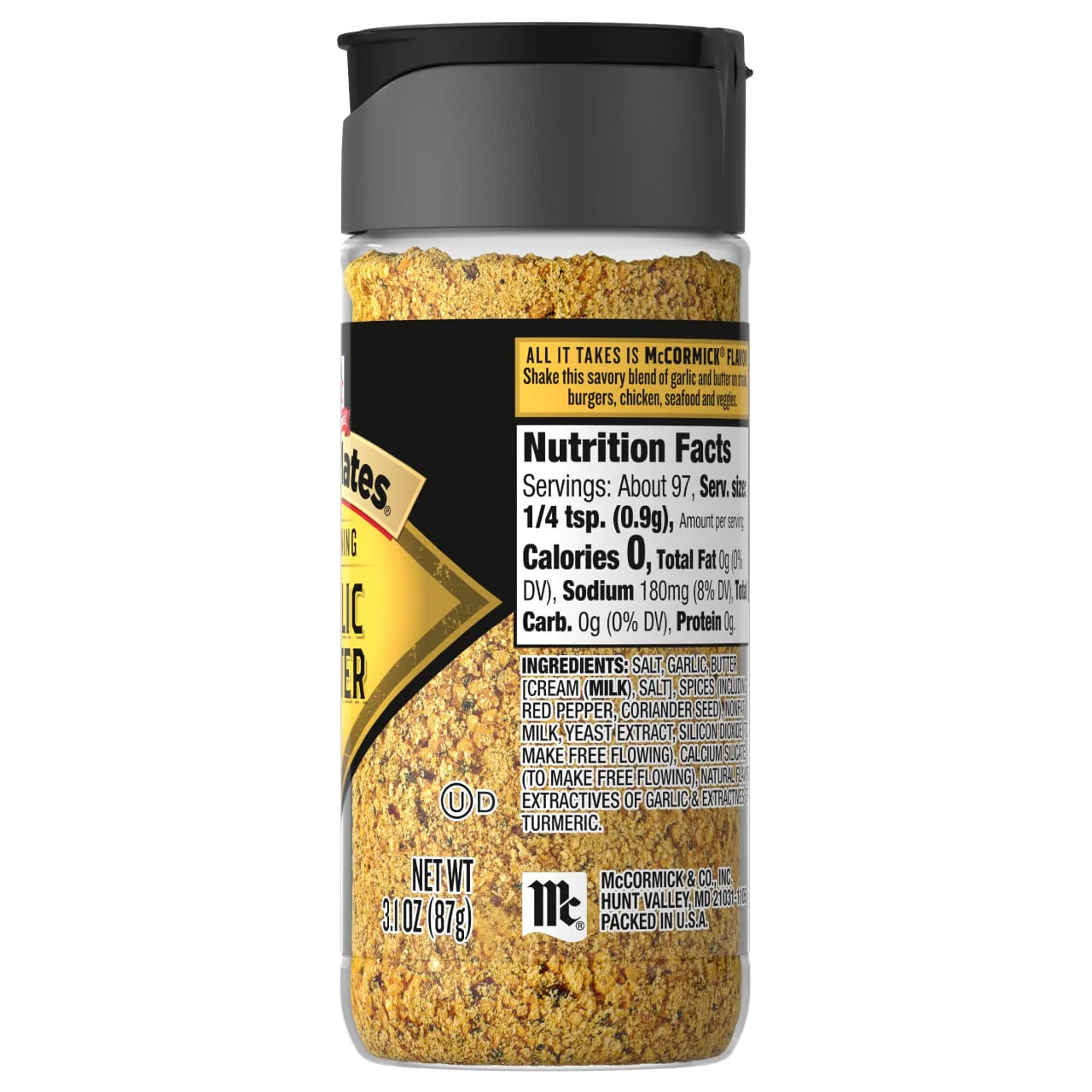 Product image 21