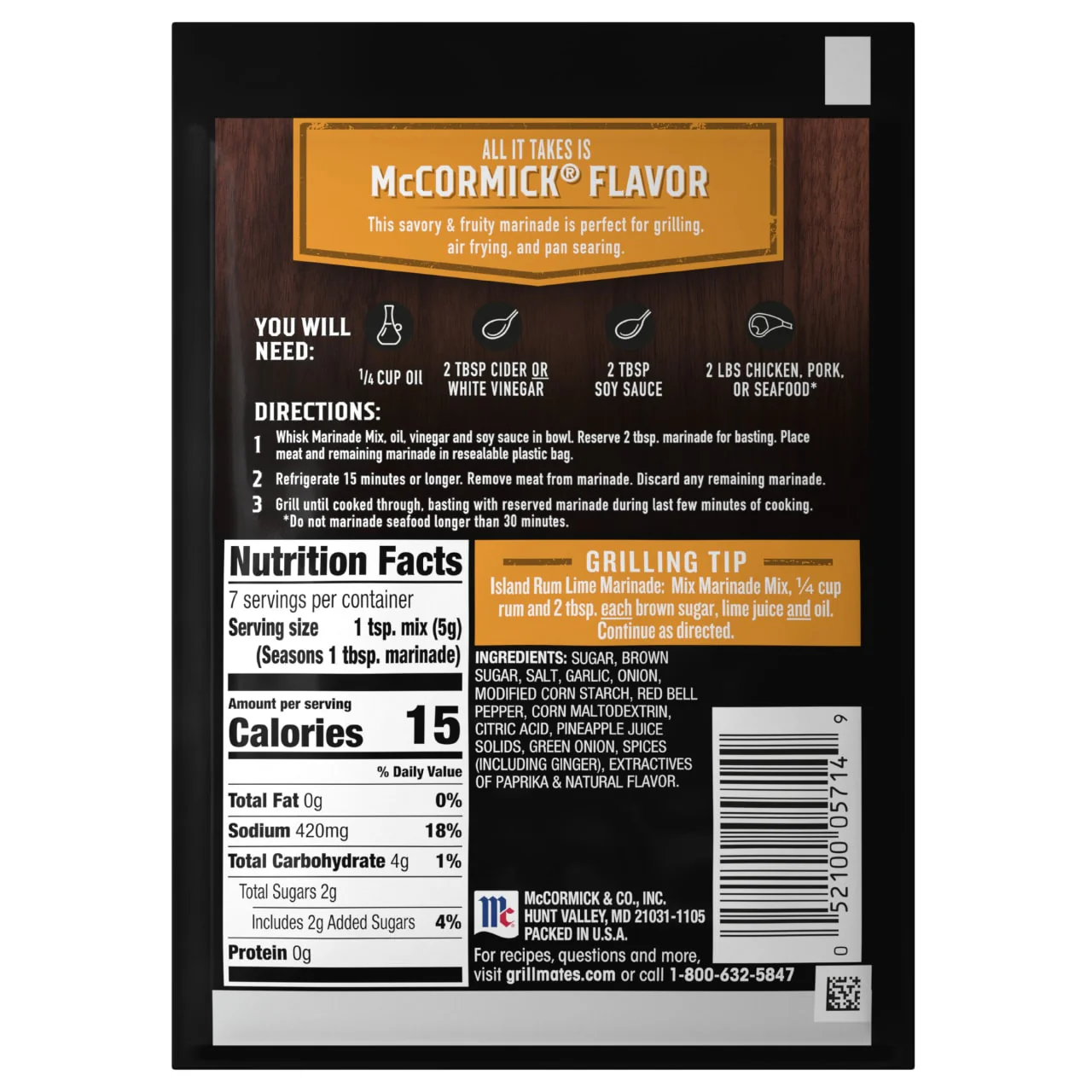 Product image 19