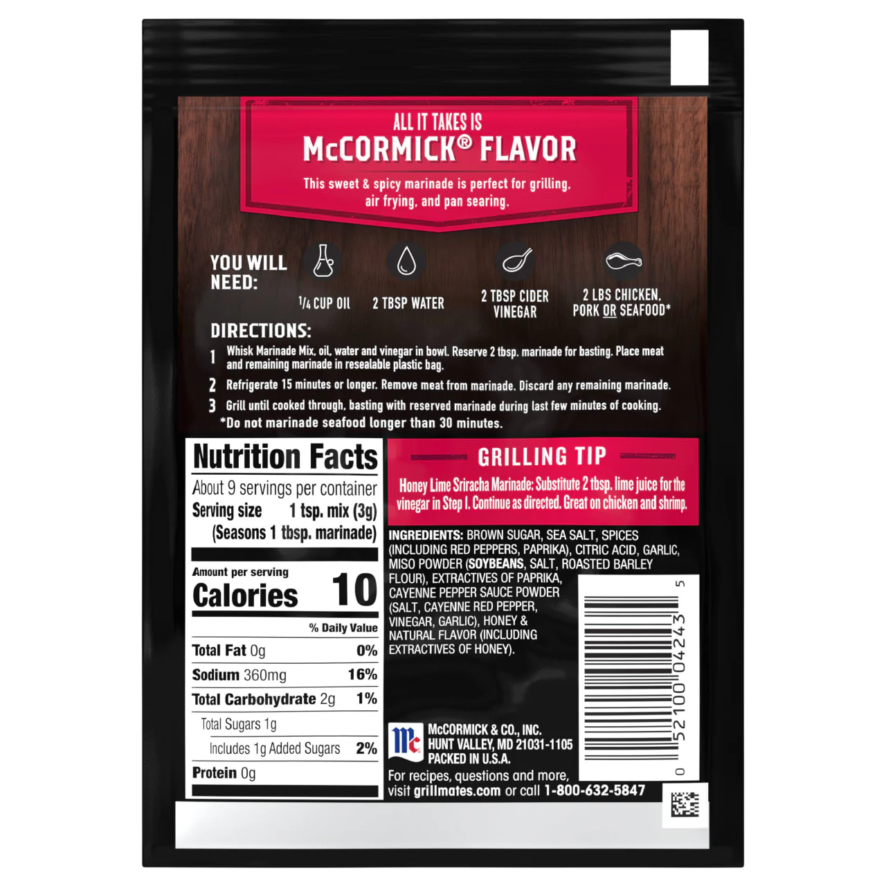 Product image 18