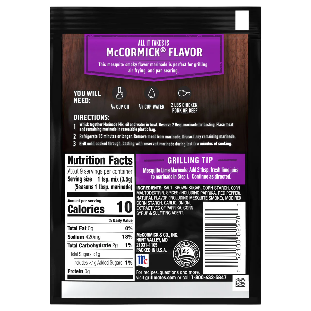 Product image 20