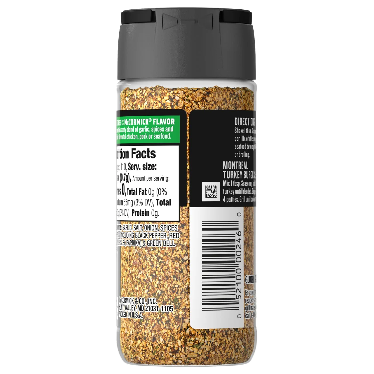 Product image 20