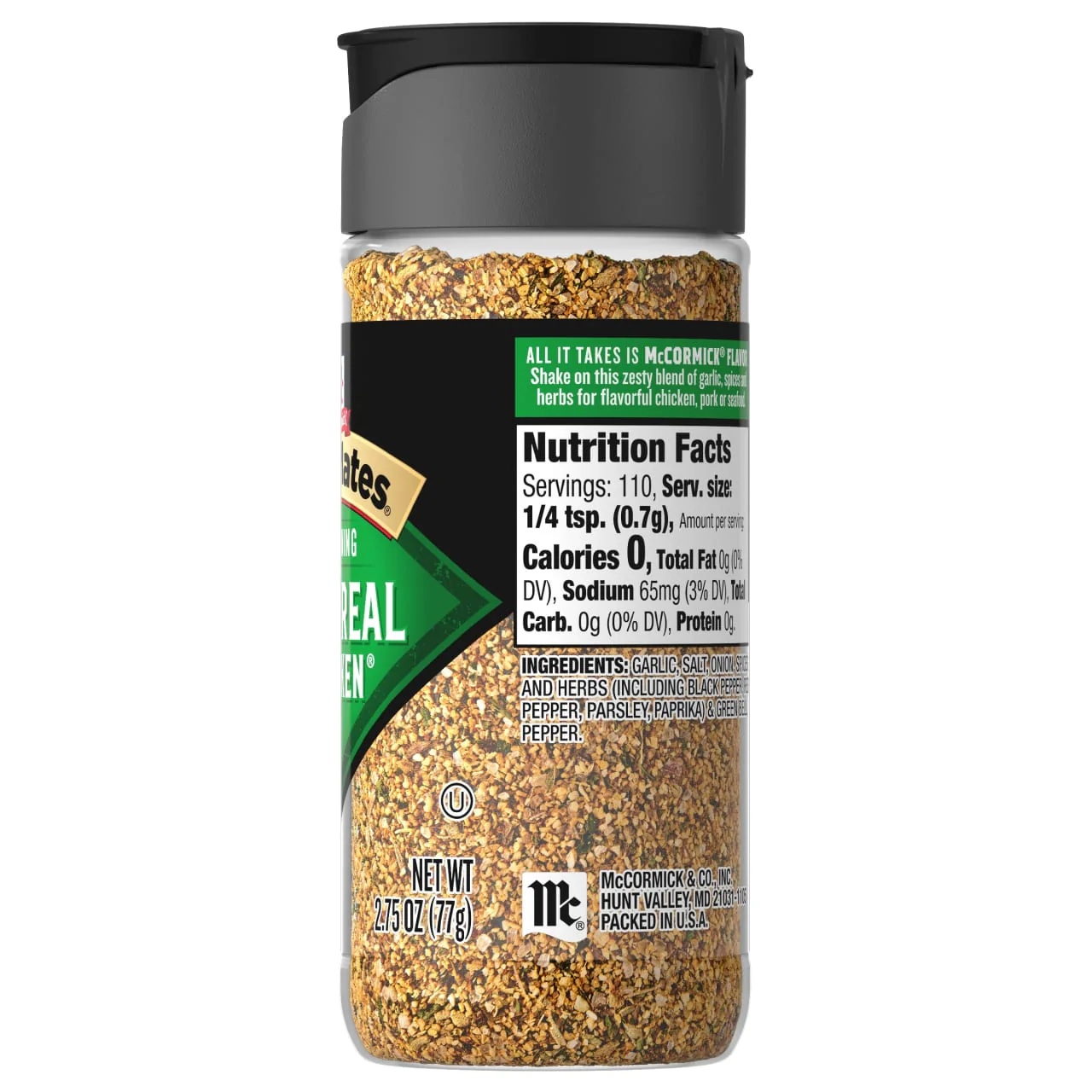 Product image 21