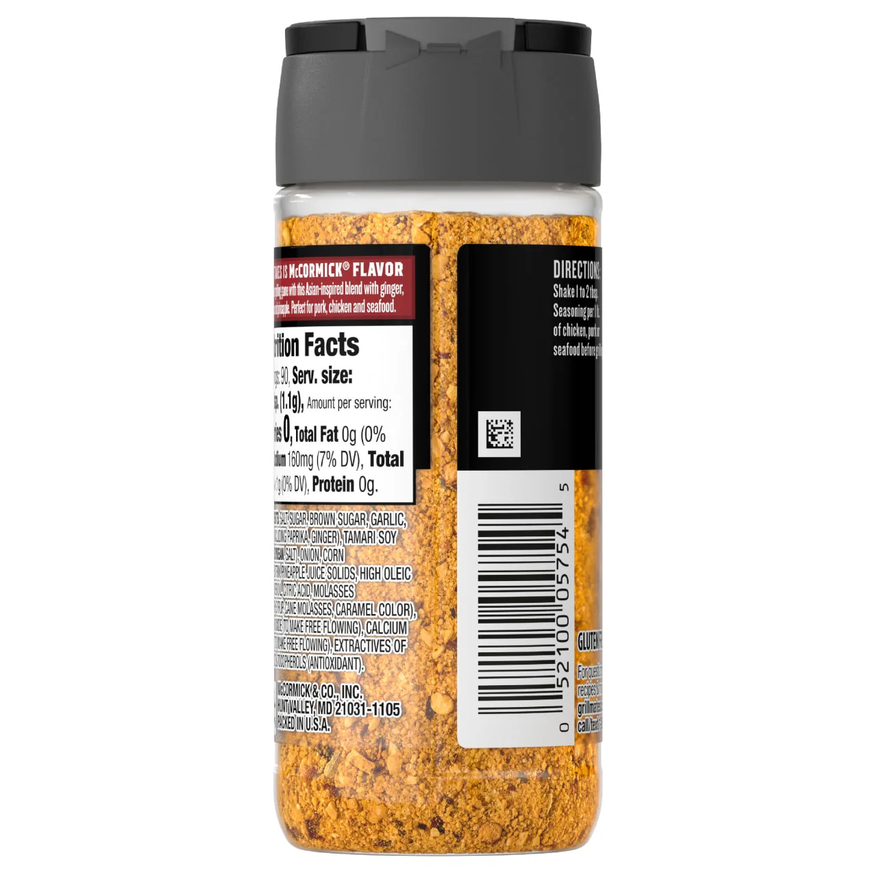 Product image 20