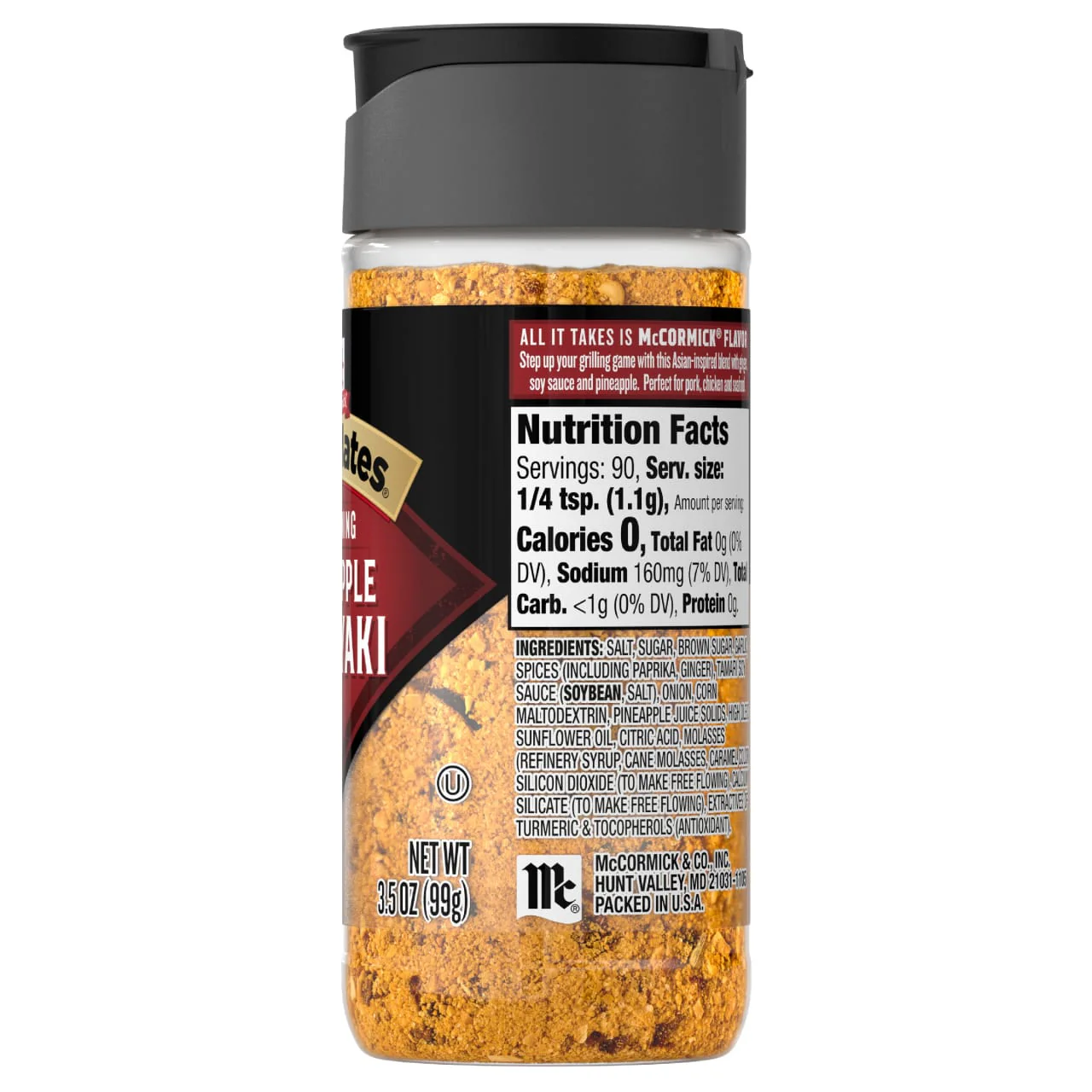Product image 21