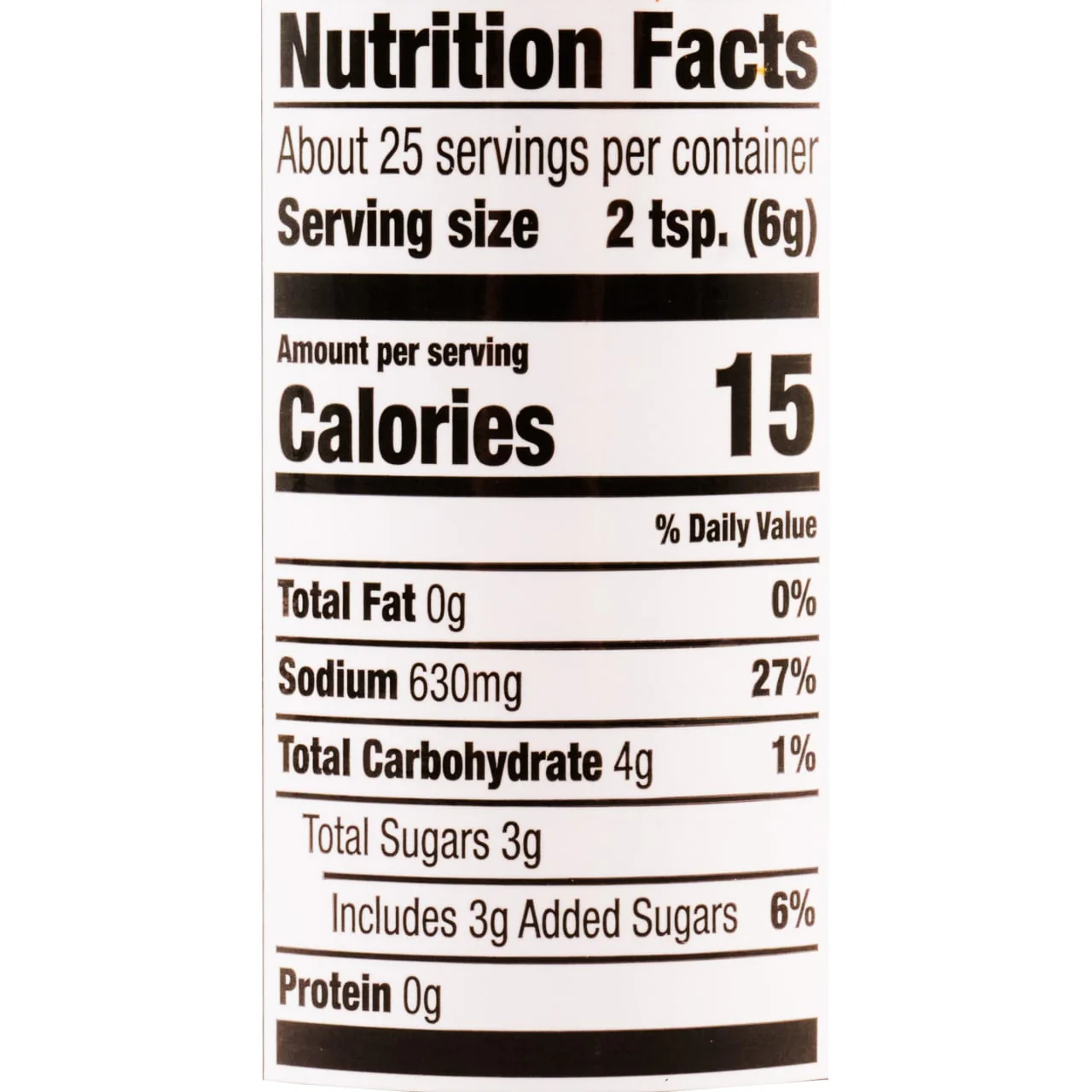 Product image 14