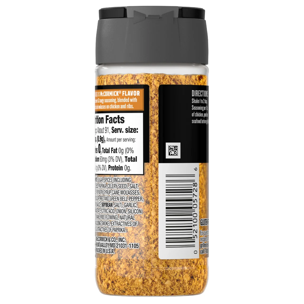 Product image 21