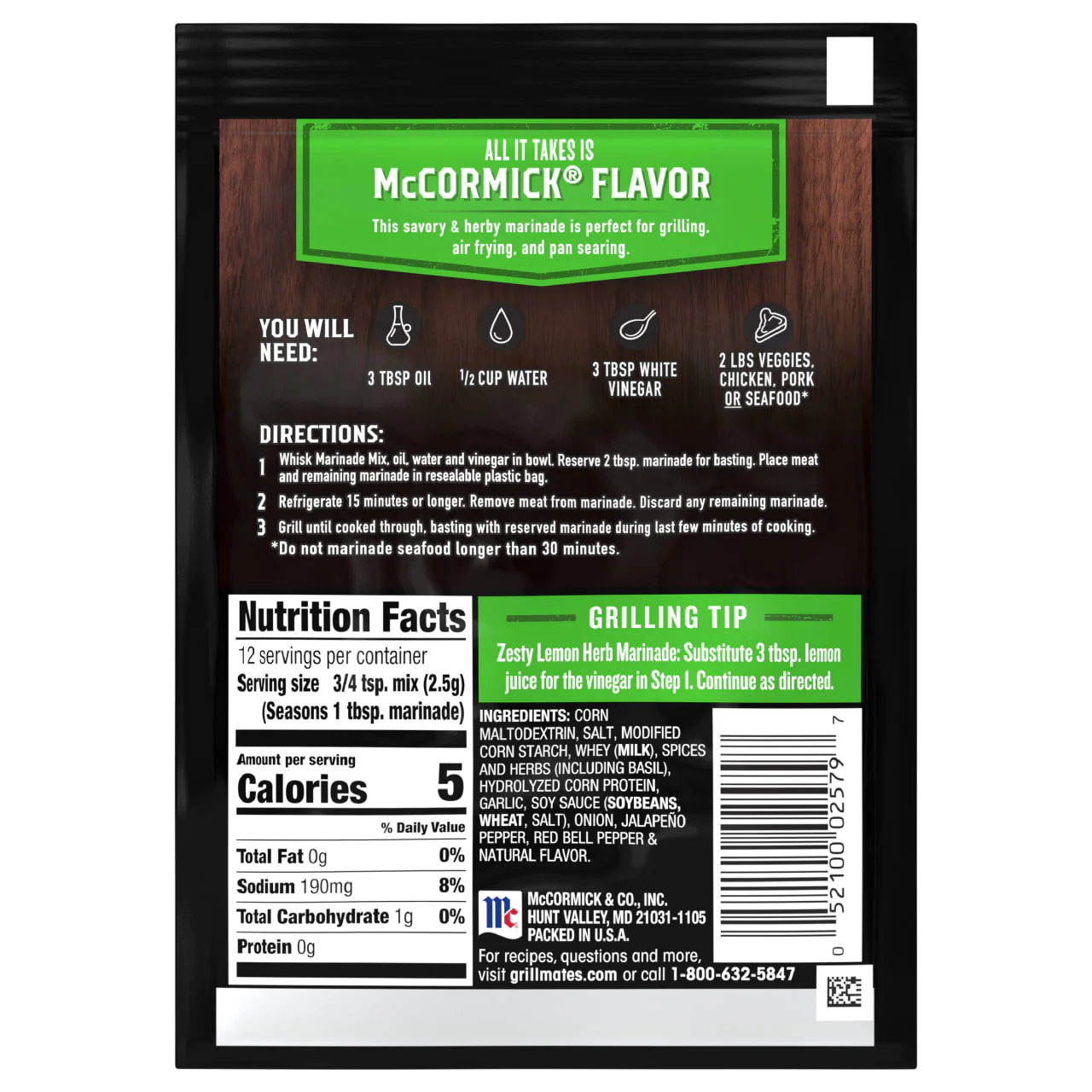 Product image 18