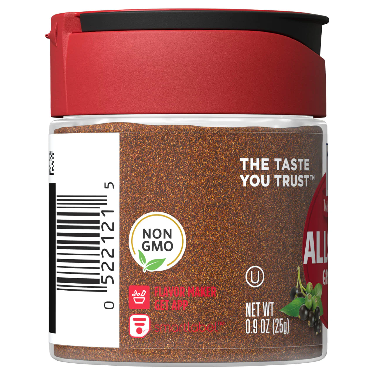 Product image 18