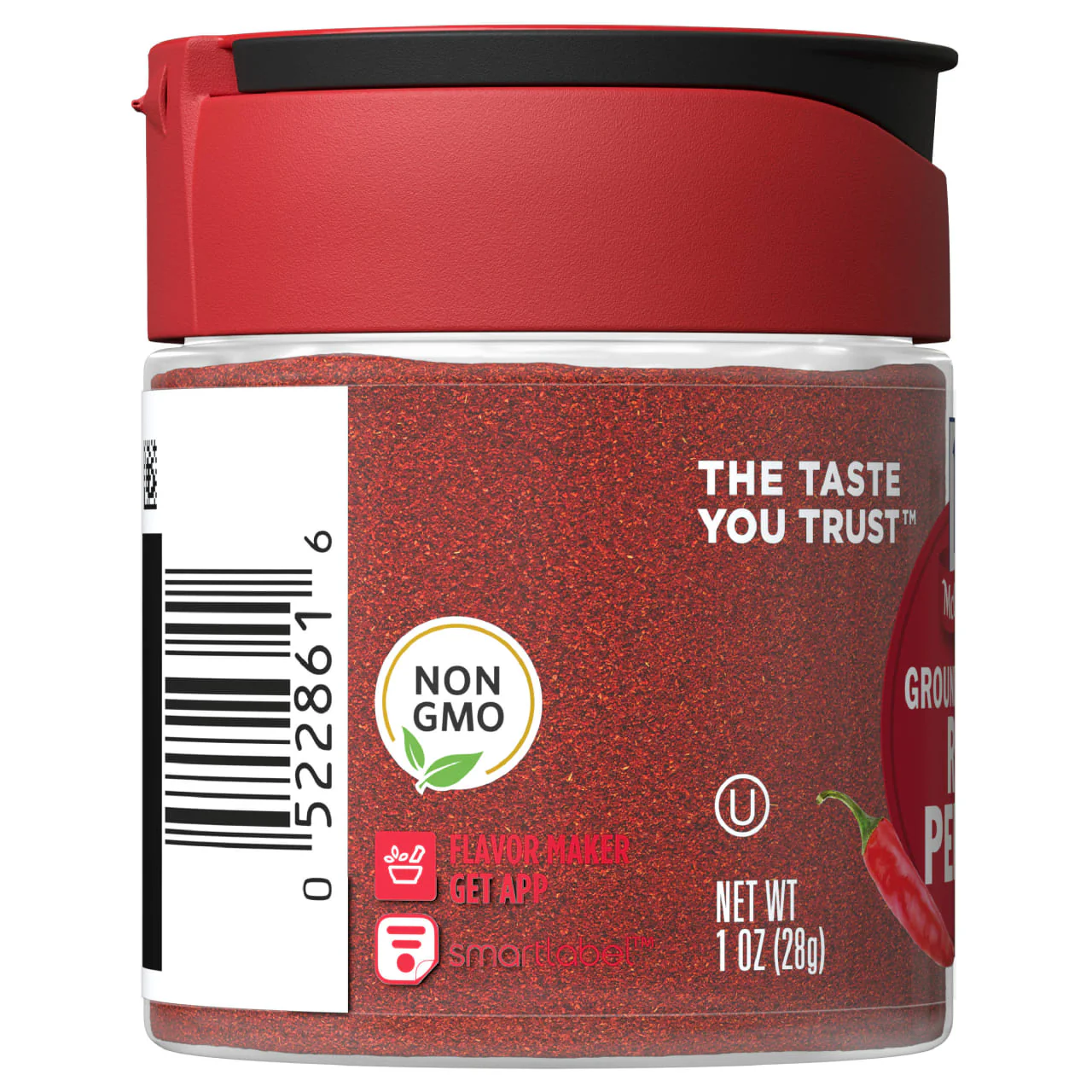 Product image 18