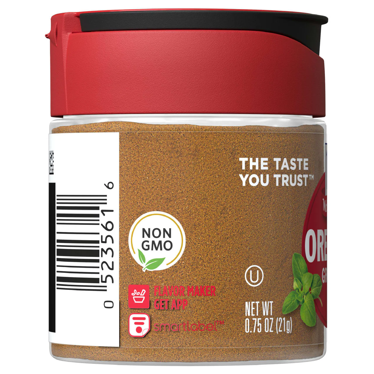 Product image 18