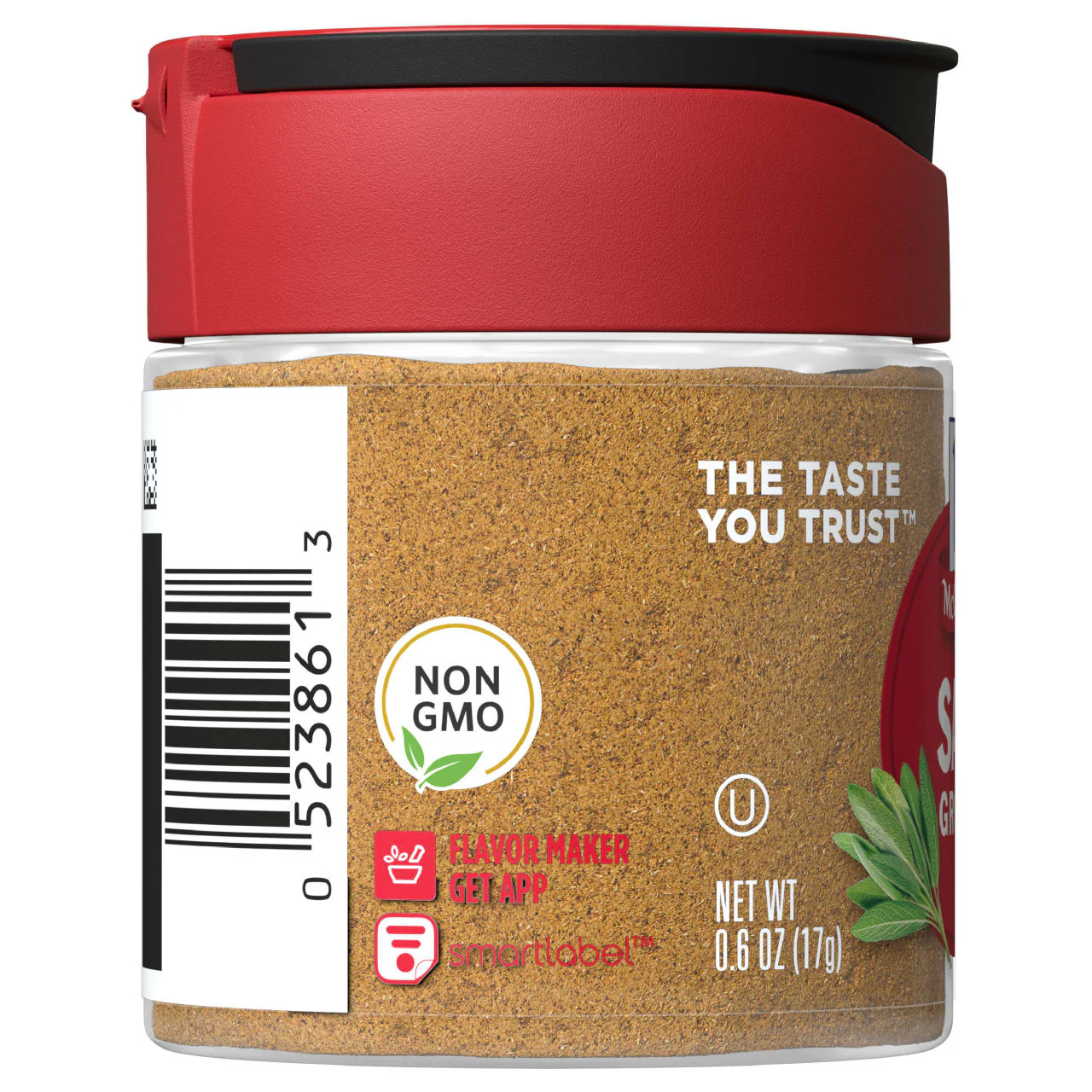 Product image 17