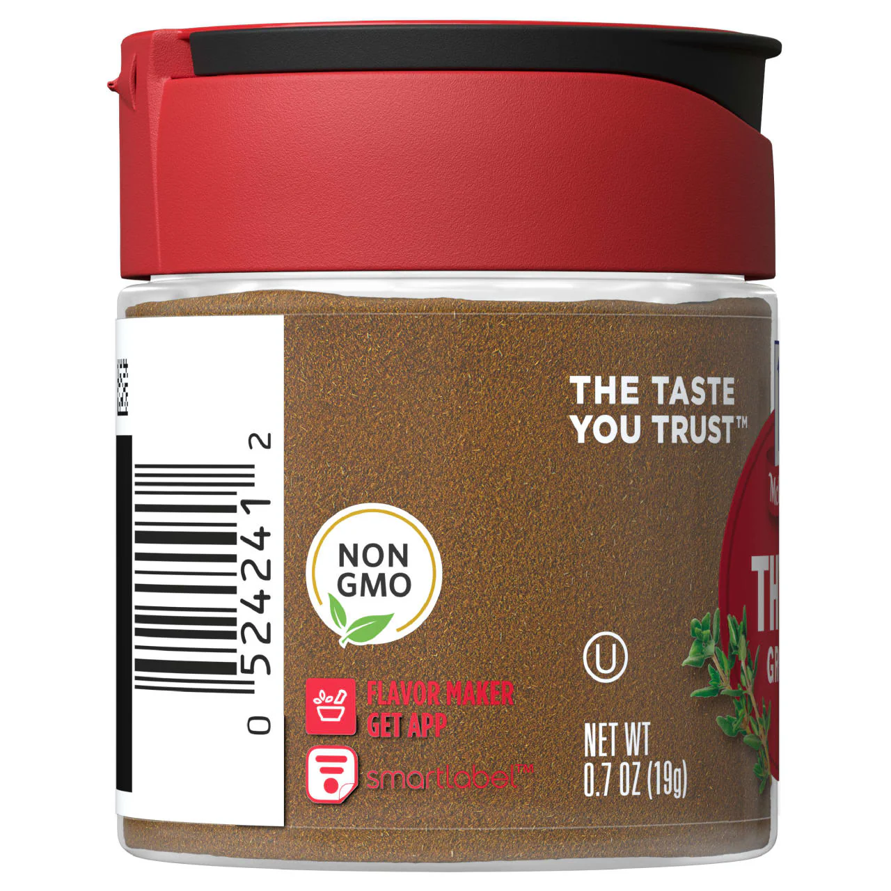 Product image 20